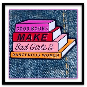 A Truth Universally Acknowledged? Nah!